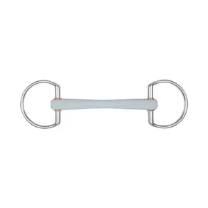 Pedaço de azeitona para cavalos Beris image-0