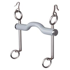 6537111-120-bit-for-horse-with-a-tongue-slot-gentle-beris-grey