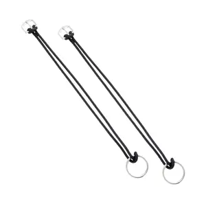 Höhenversteller für Pferde Beris image-0