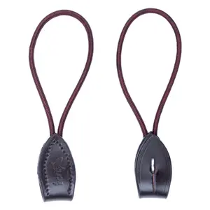 Pelham for horse Beris image-0