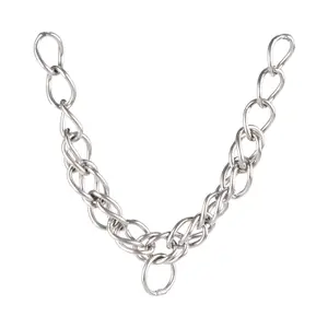 Horse grooming kit Beris image-0