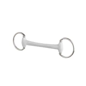 Pedaço de azeitona para cavalos Beris image-0