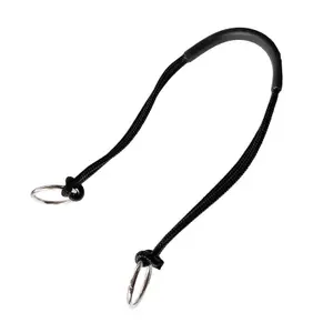 Ersatzriemen für Pferd für Kombi-Bits Beris image-0