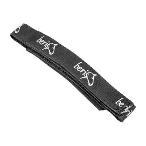 Correia de queixo para pónei Beris image-0