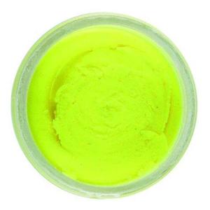 1004828-konstgjort-bete-berkley-ebtbsy-trt-bait-gul-tu