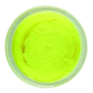 Artificial baits Berkley EBTBSY TRT BAIT