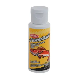 Artificial baits Berkley PowerBait® image-0