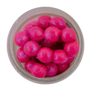 Δόλωμα Berkley Fepsc Eggs image-0