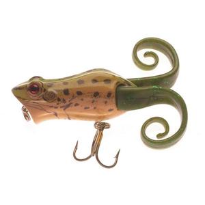 product/b/e/berkley_1108844_leopard-frog_1.jpg