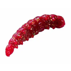 Δόλωμα Berkley Ebphwrdsc Pwr image-0