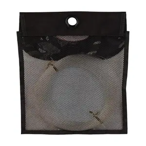 Monofilament Berkley Trilene® Big Game™ 250lb image-1