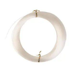 Monofilament Berkley Trilene® Big Game™ 250lb image-2