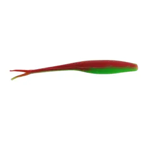 Lok Berkley Gulp! Jerk Shad image-0