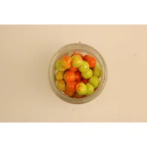 Lure Berkley Ferb Fltg Mag Egg image-0