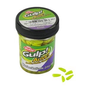 product/b/e/berkley_1140592_chartreuse_1.jpg