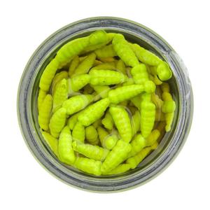 product/b/e/berkley_1140592_chartreuse_2.jpg