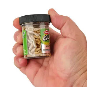 Artificial baits Berkley Gulp! Alive!® image-2