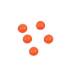 Lure Berkley Gajse-fo Ga Salmon Eggs image-0