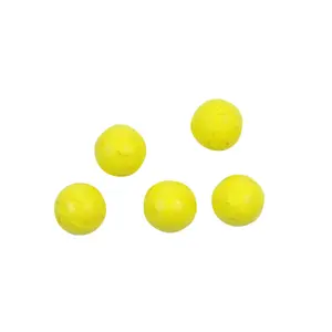 Künstliche Köder Berkley Gulp! Alive!® image-0