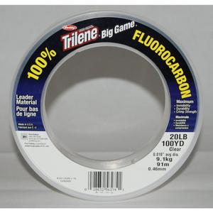 1248506-fluorocarbono-berkley-bgflw25-15-claro-27-lb-0-51-mm
