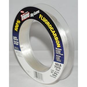 1248511-fluorocarbono-berkley-bgflw80-15-fl-leader-80lb-75yd-claro-tu