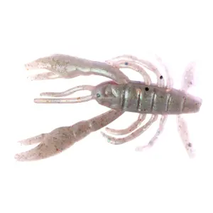 Δόλωμα Berkley Gulp! Crabby image-0