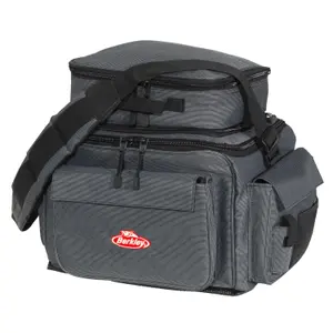 Carrying Bag Berkley Mini Ranger