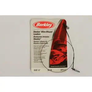 Σύνδεσμος Berkley Mc Mah (x3) image-0