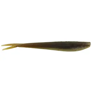 Lure Berkley PowerBait® Minnow image-0