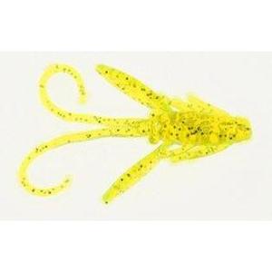 Lure Berkley PowerBait® Power® Nymph image-0