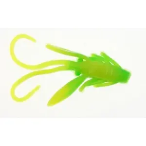 Δόλωμα Berkley Pbhpn1-gch Pwrbt Pwr Nymph image-0