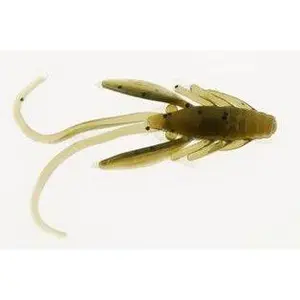 Δόλωμα Berkley PowerBait® Power® Nymph image-0