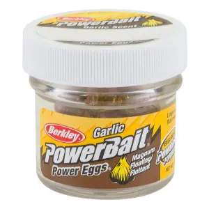 Δόλωμα Berkley Pefmg-cgnt Pwreggflmaggrlc image-2