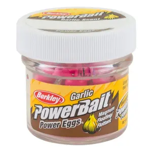 Δόλωμα Berkley Pefmg-cgpp Pwreggflmaggrlc image-2