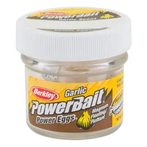 Δόλωμα Berkley Pefmg-csbw Pwreggflmaggrlc image-2