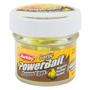 Δόλωμα Berkley Pefmg-csfy Pwreggflmaggrlc image-2