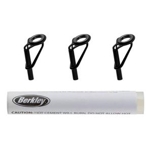 Cane tip repair kit Berkley image-0
