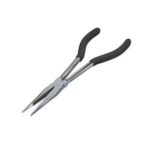1345107-pinza-a-ganci-berkley-fishingear-x12-nero-tu