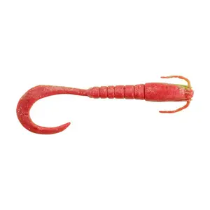 Δόλωμα Berkley Gjgshr3-nch Gp Sw Jig Shrp image-0
