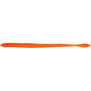 1404414-alicates-berkley-egnc3-or-nightcrawler-naranja-8-cm