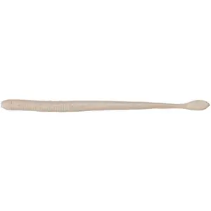 Outils pince Berkley Egnc3-mlkwh Nightcrawler image-0