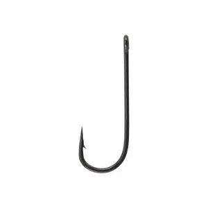 Hook Berkley FSN19AB2 Ber Fusion Aberdeen image-0