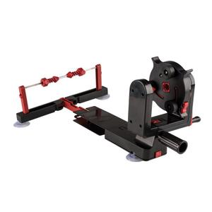 product/b/e/berkley_1476663_black-red_2.jpg