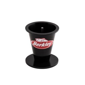 Acessório de carretilha para pesca de predadores Berkley BLMLSM