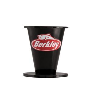 Acessório de carretilha para pesca de predadores Berkley BLMLSM image-1