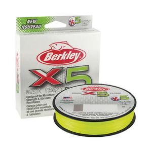 1486765-tranca-berkley-x5bbk4-gg-flame-green-6-mm-2000-m