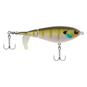 Esca Berkley BHB Chop image-0