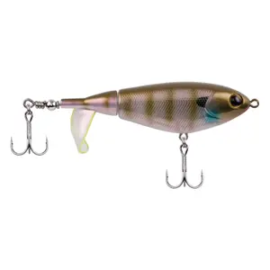 Lure Berkley BHB Chop image-0