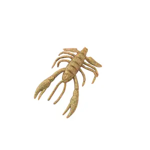 Kunstköder Berkley GSCRBY2 image-0