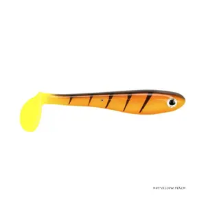 Leurre Berkley Hollow Belly image-0